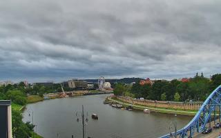 Kraków - Balon - 16-06-2025 17:07