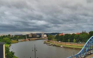 Kraków - Balon - 16-06-2025 17:14