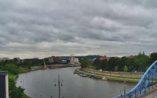 Kraków - Balon - 16-06-2025 17:29