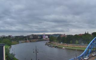Kraków - Balon - 16-06-2025 18:07