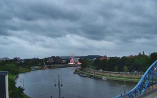 Kraków - Balon - 16-06-2025 18:38