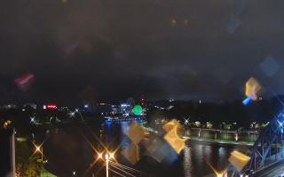 Kraków - Balon - 16-06-2025 20:01