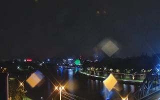 Kraków - Balon - 16-06-2025 22:56