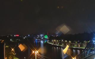 Kraków - Balon - 16-06-2025 23:03