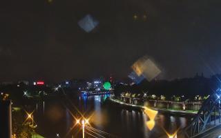 Kraków - Balon - 16-06-2025 23:11