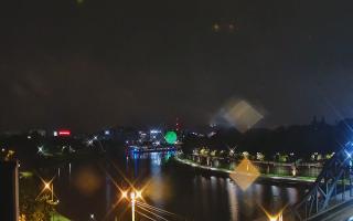 Kraków - Balon - 16-06-2025 23:19