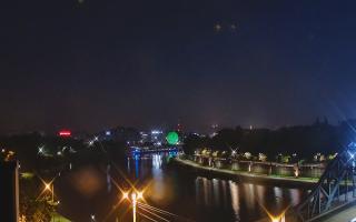 Kraków - Balon - 17-06-2025 01:12