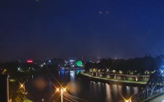 Kraków - Balon - 17-06-2025 01:20