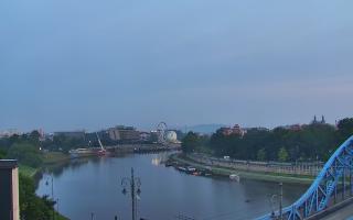 Kraków - Balon - 17-06-2025 02:13