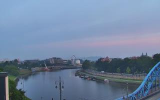 Kraków - Balon - 17-06-2025 02:21