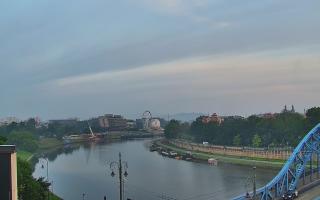 Kraków - Balon - 17-06-2025 02:43