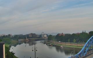 Kraków - Balon - 17-06-2025 03:14