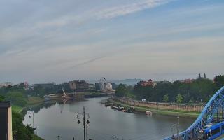 Kraków - Balon - 17-06-2025 03:21