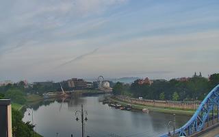 Kraków - Balon - 17-06-2025 03:29