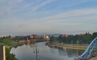 Kraków - Balon - 17-06-2025 03:44