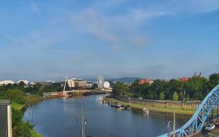 Kraków - Balon - 17-06-2025 05:00