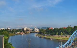 Kraków - Balon - 17-06-2025 05:08