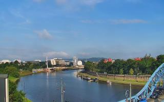Kraków - Balon - 17-06-2025 05:15