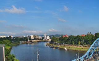 Kraków - Balon - 17-06-2025 05:30