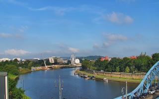 Kraków - Balon - 17-06-2025 05:38