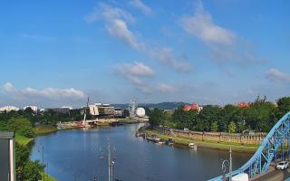 Kraków - Balon - 17-06-2025 06:01