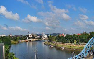 Kraków - Balon - 17-06-2025 06:16