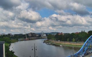 Kraków - Balon - 17-06-2025 07:01