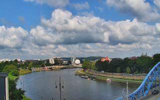 Kraków - Balon - 17-06-2025 07:09