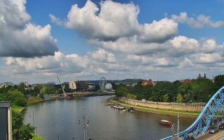 Kraków - Balon - 17-06-2025 08:10