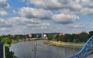 Kraków - Balon - 17-06-2025 09:18