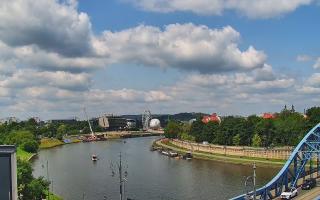 Kraków - Balon - 17-06-2025 09:26