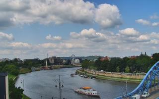 Kraków - Balon - 17-06-2025 09:33