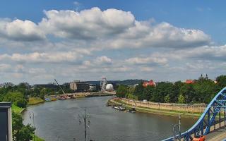 Kraków - Balon - 17-06-2025 09:48