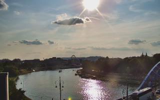 Kraków - Balon - 17-06-2025 16:38