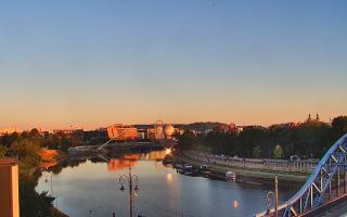 Kraków - Balon - 02-07-2025 02:57