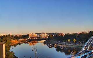 Kraków - Balon - 02-07-2025 03:20