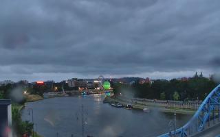 Kraków - Balon - 04-07-2025 02:23