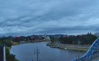 Kraków - Balon - 04-07-2025 02:38