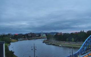 Kraków - Balon - 04-07-2025 02:46