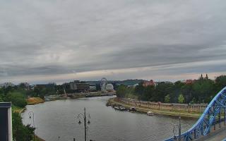 Kraków - Balon - 04-07-2025 03:01