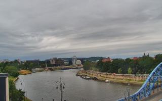 Kraków - Balon - 04-07-2025 03:08