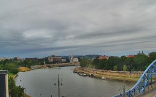 Kraków - Balon - 04-07-2025 03:16