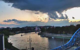 Kraków - Balon - 31-07-2025 18:33