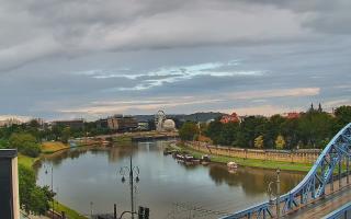 Kraków - Balon - 02-08-2025 04:26