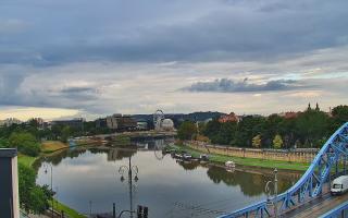 Kraków - Balon - 02-08-2025 05:04