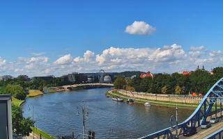 Kraków - Balon - 02-08-2025 09:45