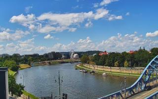 Kraków - Balon - 02-08-2025 11:16