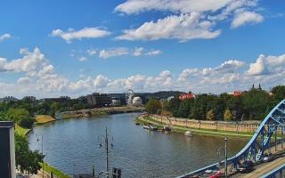 Kraków - Balon - 02-08-2025 11:24