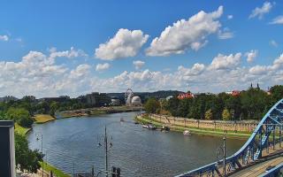 Kraków - Balon - 02-08-2025 11:39