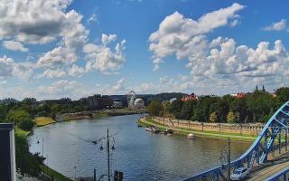 Kraków - Balon - 02-08-2025 12:09